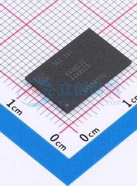 K4ABG165WA-MCWE K4A4G165WF-BCWE KLM8G1GEUF-B04P