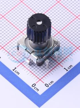 EC11E15244G1 RKJXT1F42001 SKRHABE010 EC12D1524403 RDC503051A