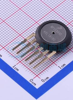 40PC015 100 150 250 500G2A 40PC001B2A CSNF161-101 MPX5999D