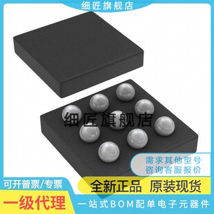 BQ27220/27421/27426/BQ27621 YZF/YZFR-G1A/YZFT/G1B/G1D DSBGA9
