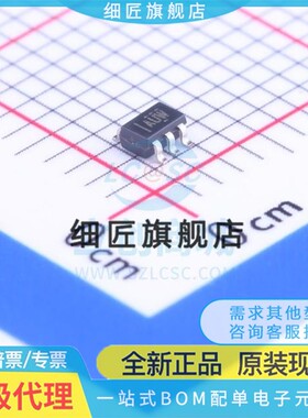 运算放大器 OPA360AIDCKR OPA360AIDCKR