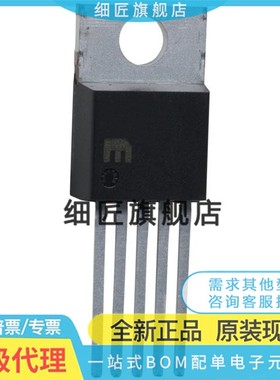 IRFP260N 044N 048N 054N 064N 140N 150N 9140N PBF NPBF TO-247