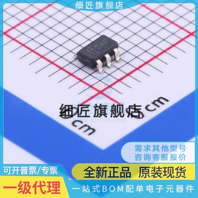 运算放大器 TLV9061IDBVR IDPWR IDCKR SIDBVR SQDBVRQ1