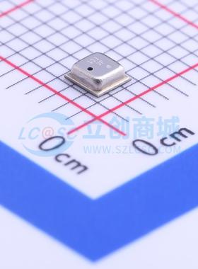 BME280 BMP180 680 380 390 BMA253 388 423 456 250 250E 223 F