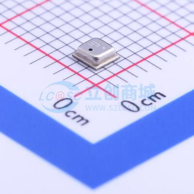 BME280 BMP180 680 380 390 BMA253 388 423 456 250 250E 223 F