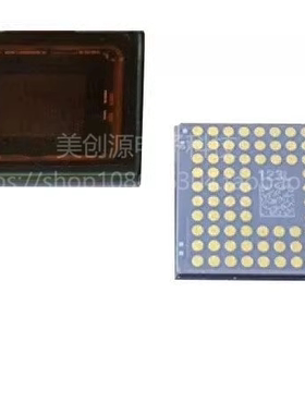 IMX225LQR-C IMX224LQR-C IMX224MQV-W IMX224LQR-G 全新原装进口