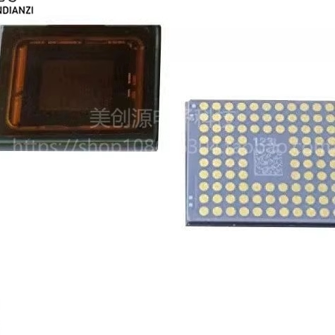 IMX225LQR-C IMX224LQR-C IMX224MQV-W IMX224LQR-G 全新原装进口