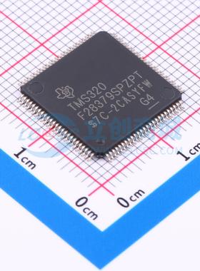 TMS320F28379DZWTS SPZPT SZWTT SZWTS DZWTT DZWTS SPZPS DZWTQR