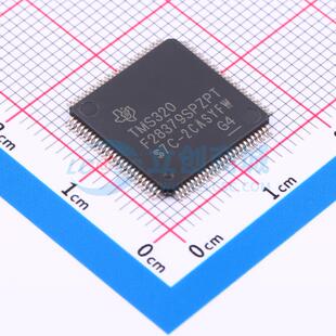 TMS320F28379DZWTS SPZPT SZWTT SZWTS DZWTT DZWTS SPZPS DZWTQR