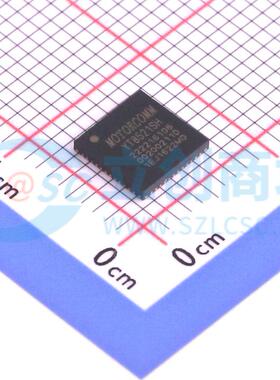 YT8521SH-CA YT8511H YT8618H YT8618C YT8512H YT8512C 8531DC