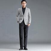 鹅绒羽绒裤 子轻便保暖鹅绒棉裤 2025冬季 外穿休闲裤 新款 玛特尔男士