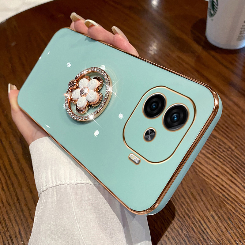 vivoY200GT手机壳全包防摔