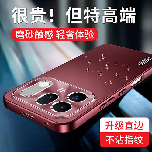 OPPOFindX10手机壳新款