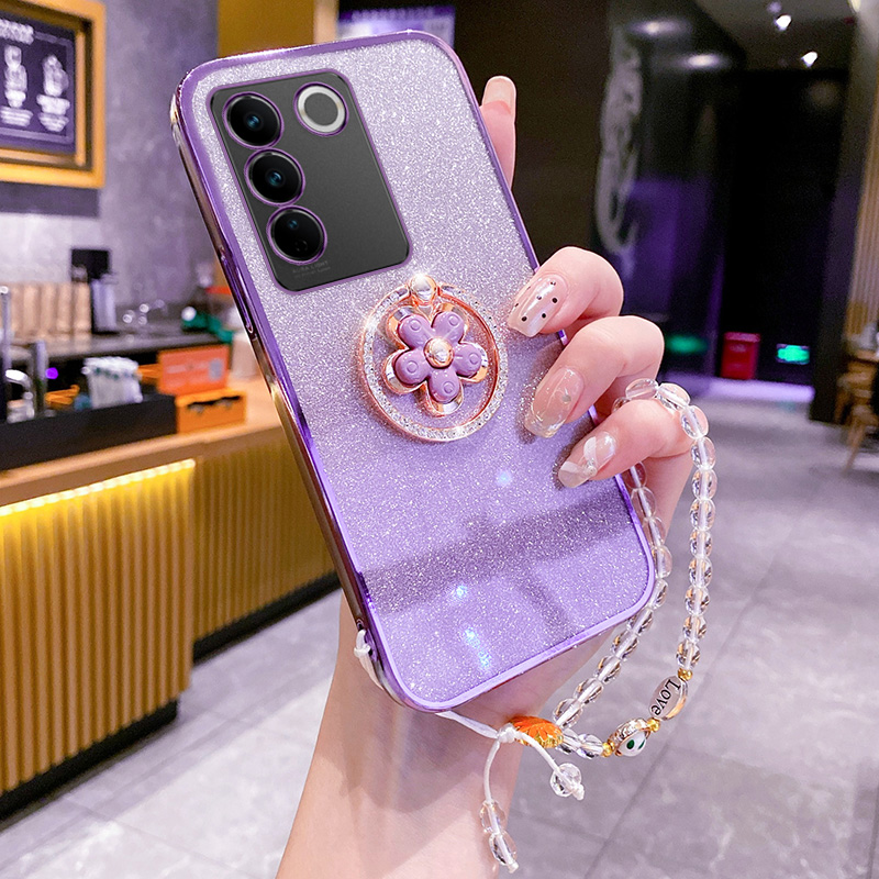 vivos16手机壳女款新品