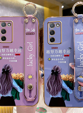 适用oppoa56手机壳a56硅胶软壳oppoa36保护套5G女新款oppo啊56防摔36全包0pp0阿56网红个性潮0pp0opp0ppo创意