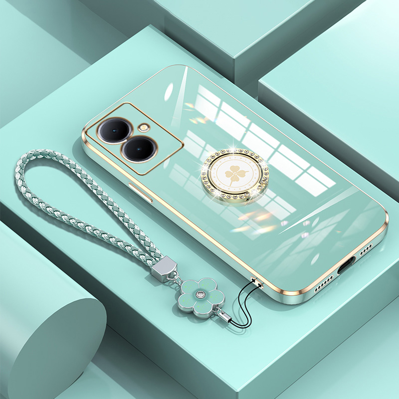 oppok11x手机壳女新款