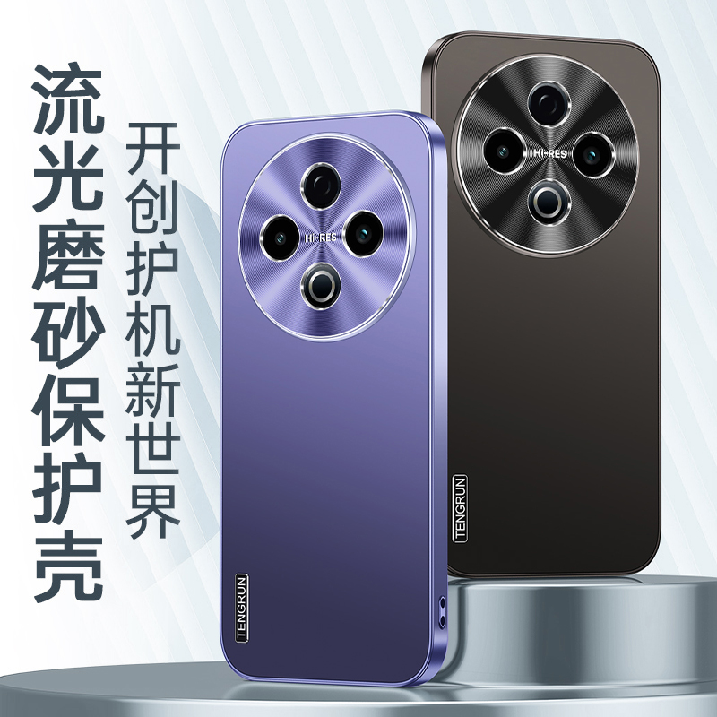 vivoy500手机壳全包防摔