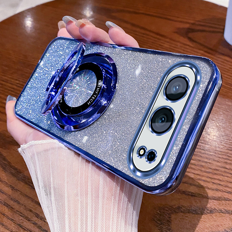 荣耀500手机壳全包防摔