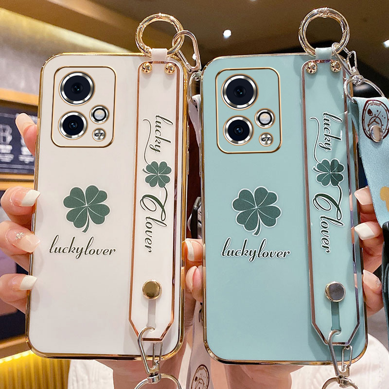 荣耀90GT手机壳新款高级