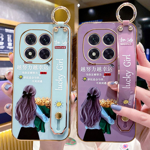 红米Note14Pro手机壳新款
