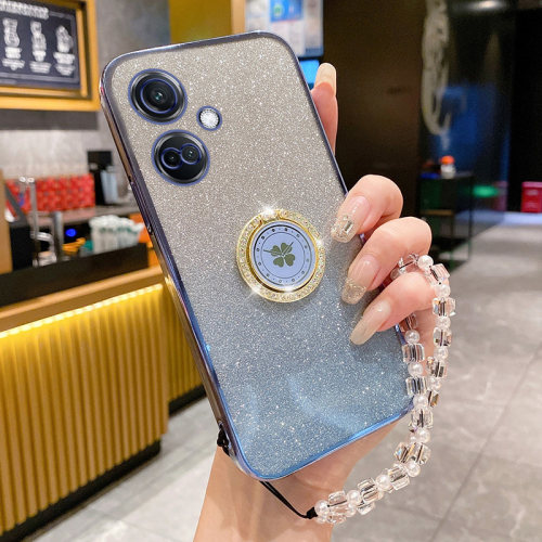 oppoK11手机壳全包防摔