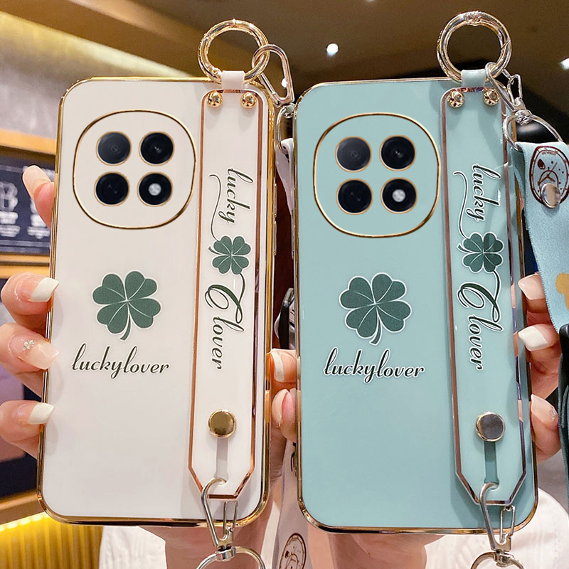 OPPOA5Pro手机壳全包防摔