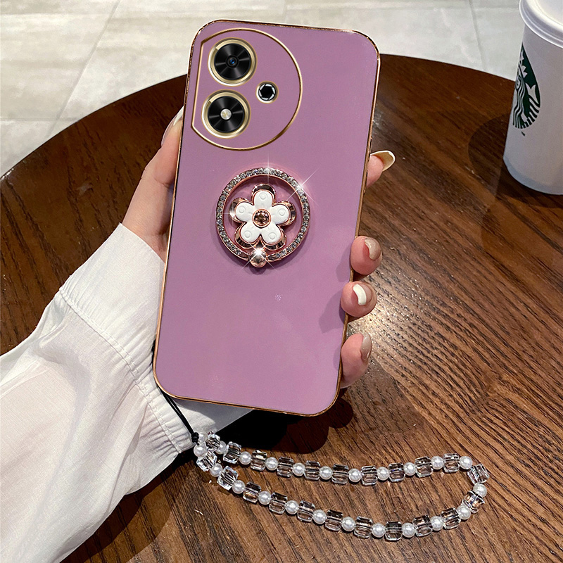 荣耀畅玩50手机壳新品