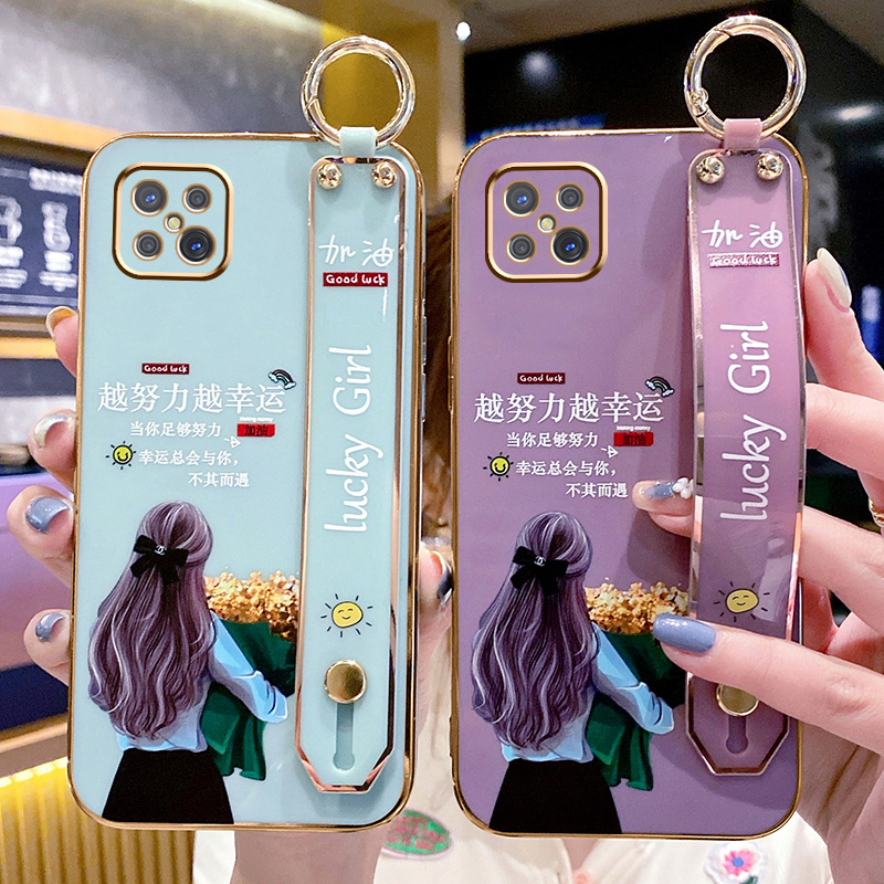 oppoA92s手机壳保护套