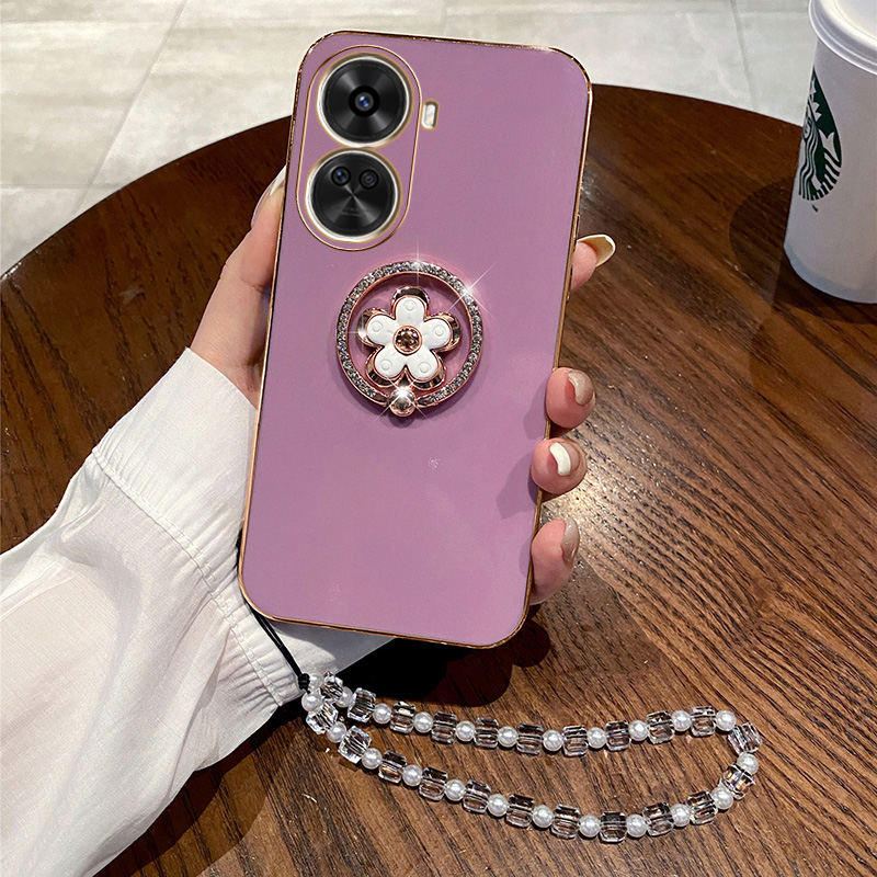 华为Nova11SE手机壳女新款