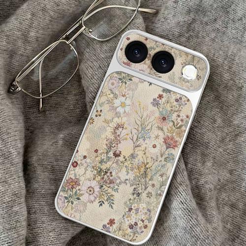 适用OPPOA7Pro手机壳A7Pro5G保护硅胶套0pp0少女高级感oppo镜头全包防摔PYE110简约时尚软壳个性创意小清新款