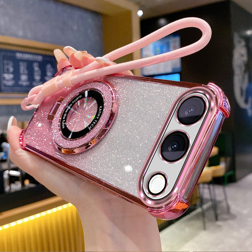 OPPOA7Pro手机壳全包防摔