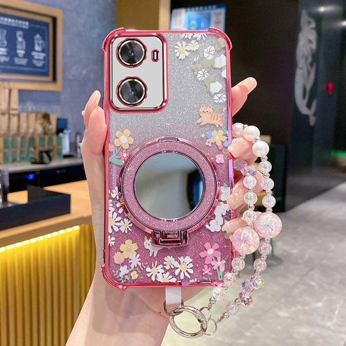 oppoa6x手机壳全包防摔