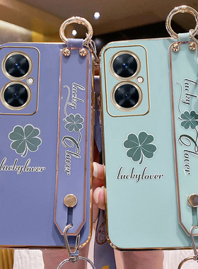 适用oppok11手机壳OPPOK11X新款oppo硅胶PHF110保护套k11x简约纯色PJC110全包防摔opρok女生小清新k11ⅹ外壳