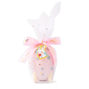 喜饼蛇宝宝诞生满月酒百天百日宴伴手礼婴儿出生喜蛋报喜糖回礼盒