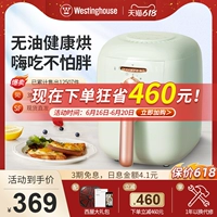 West House       Δ Δ Δ Δ Δ 芤 笕萘 笕萘 缯 缯 缯 缯 60G17
