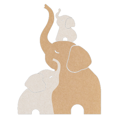 不伤墙多功能创意墙面装饰照片墙