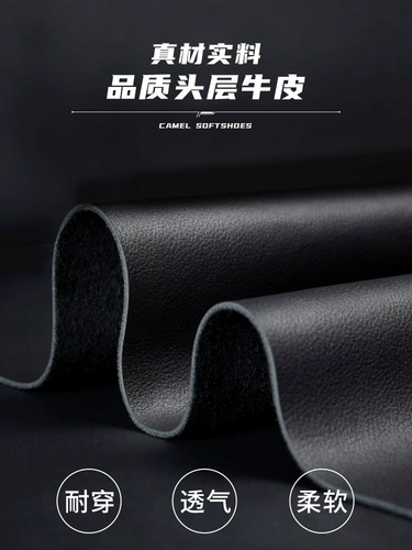 Летняя обувь, кожаный пиджак классического кроя, туфли для кожаной обуви, из натуральной кожи, большой размер