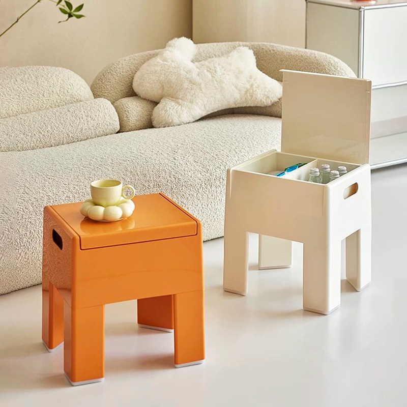 门口换鞋凳家用入户穿鞋凳轻奢高