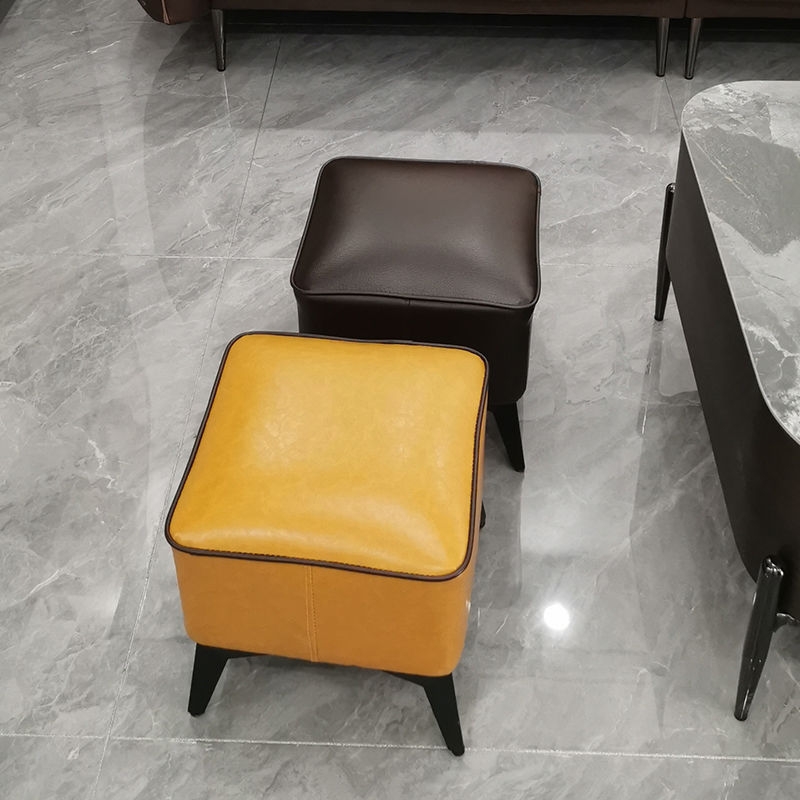 小凳子家用矮凳久坐不累坐凳沙发