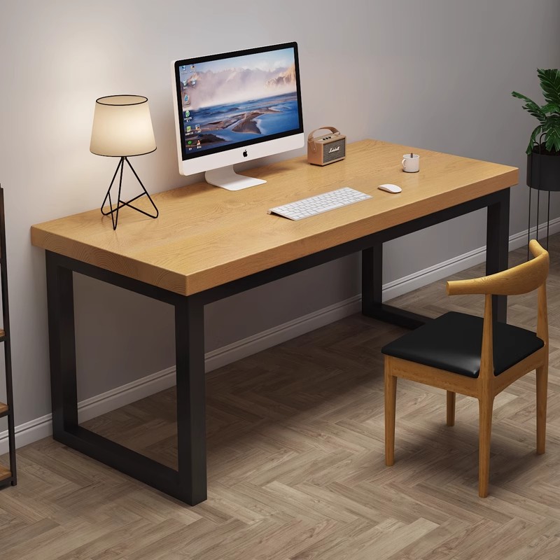 桌子简易出租屋学生家用