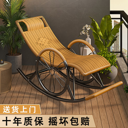 躺椅成人可睡觉2025新款坐睡两用