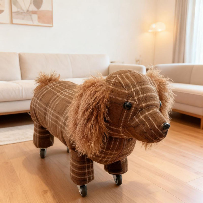 换鞋凳门口家用穿鞋凳久坐不累