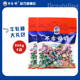 沈阳特产不老林牛轧糖果网红零食小吃休闲食品什锦大礼包450g 2袋