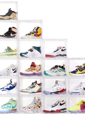 点亮空间48码大容量买6送6