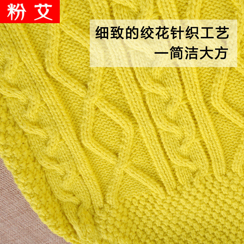 Gilet fille - Ref 2070912 Image 5