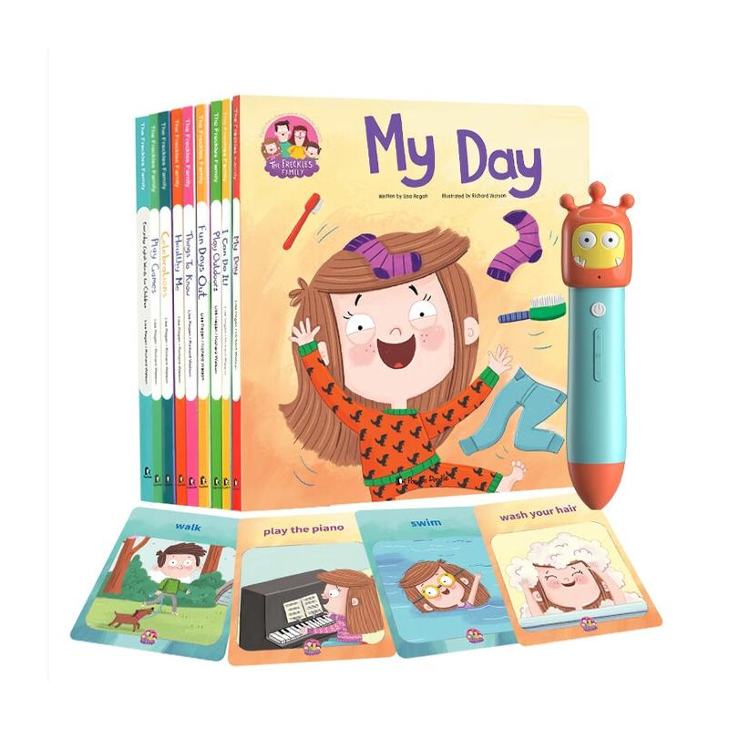 新华书店正版 其它外版综合