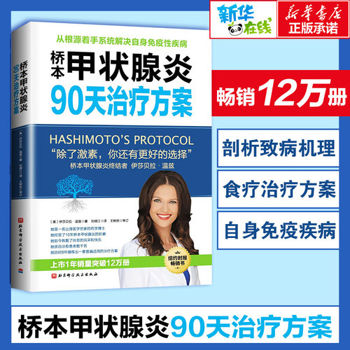 新华书店正版 内科