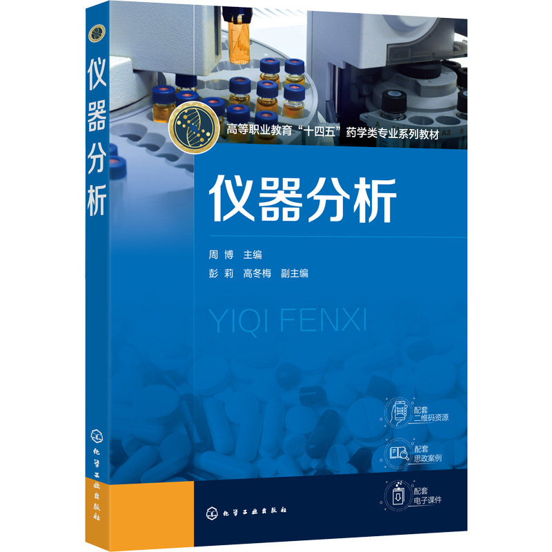 色谱仪在科学研究中的重要作用与发展动态