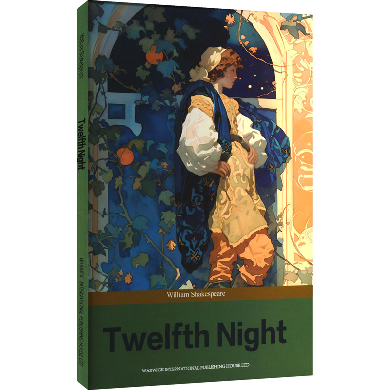 新华书店正版 其它外版综合