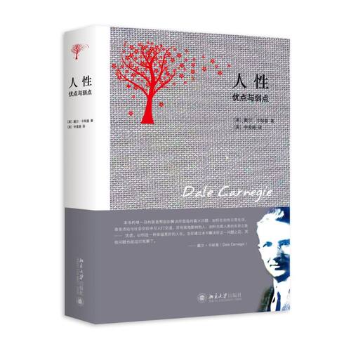 新华书店正版 成功学